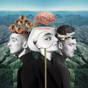 Instrumental: Clean Bandit - Playboy Style Ft. Charli XCX & Bhad Bhabie (Produced By Jack Patterson, Grace Chatto, Mark Ralph, The Invisible Men & Saltwives)